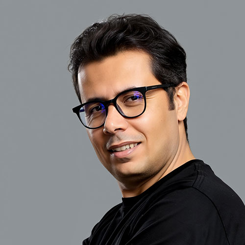 لطفعلی خانی